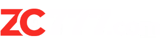 ZC777 Game