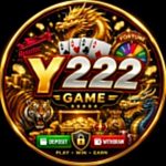 y222