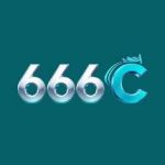 c666