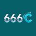 c666