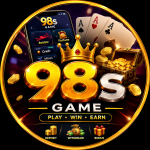 s98
