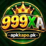 999XA
