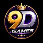 9D