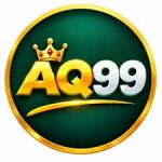 aq99