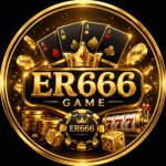 er666