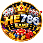 he786