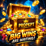 PROPKPT