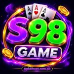 s98