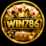 win786