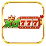 xd777