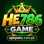he786